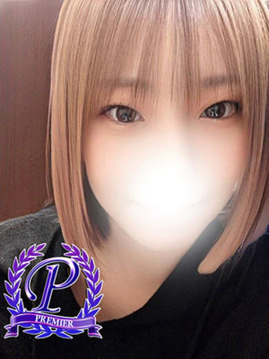 風早されん プロフィール画像