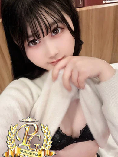 永遠とあ プロフィール画像