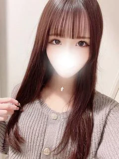 塩中らいち