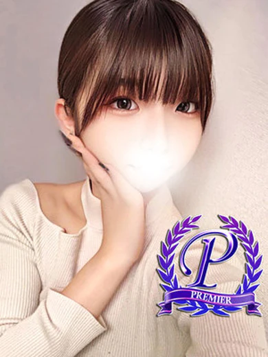 桜田もも プロフィール画像