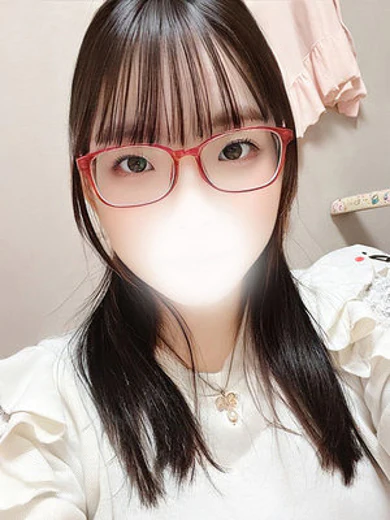 春野るるん プロフィール画像