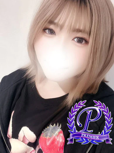 未咲てぃあ プロフィール画像