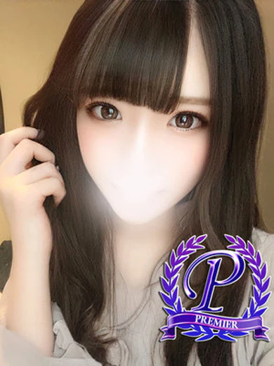 蒼天なつめ プロフィール画像