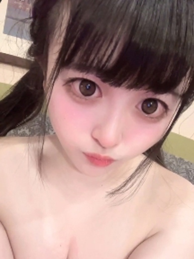 水島るな プロフィール画像