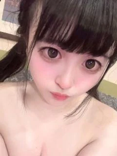 水島るな
