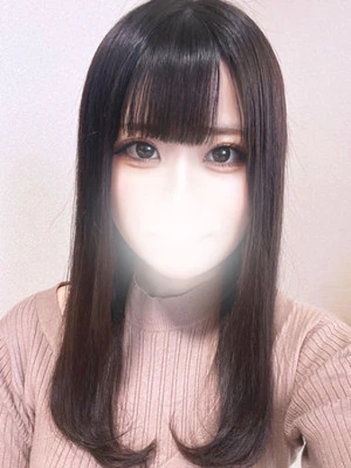 真白ましろ プロフィール画像