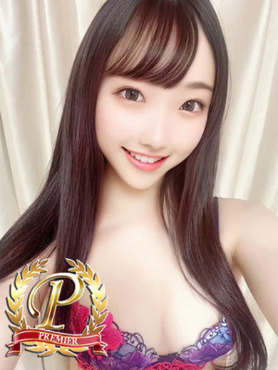 音宮ぴあの プロフィール画像
