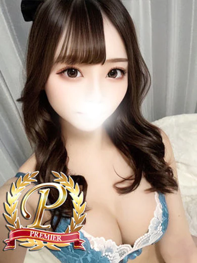 白花あみり プロフィール画像