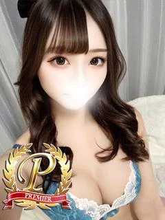 白花あみり