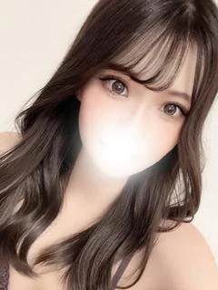 空条かのん