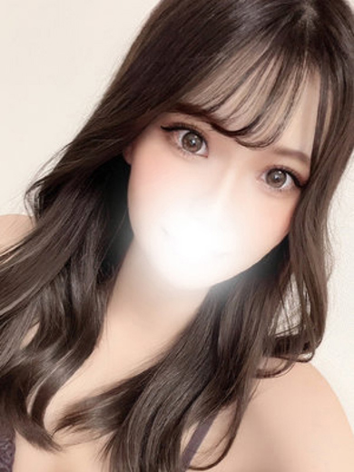 空条かのん プロフィール画像