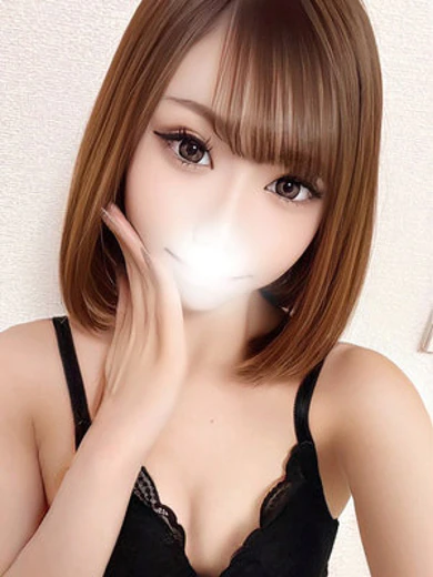 山神さら プロフィール画像