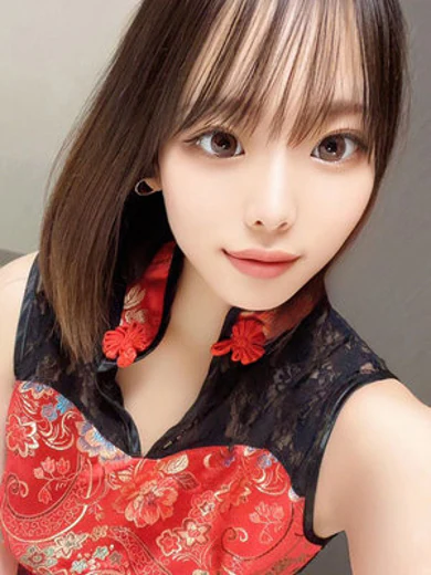山根ねる プロフィール画像