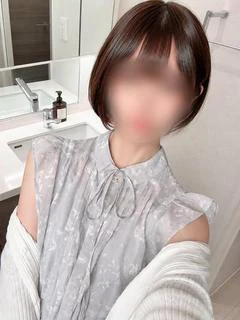 くみ♡Kumi