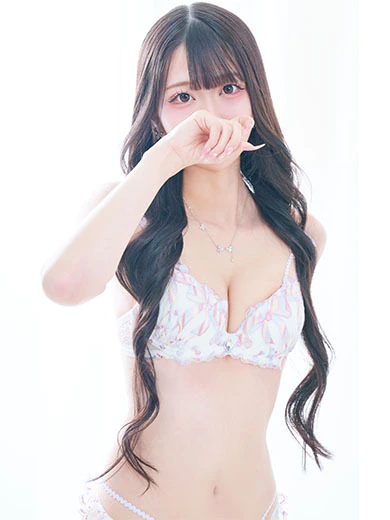 すずか♡Suzuka プロフィール画像
