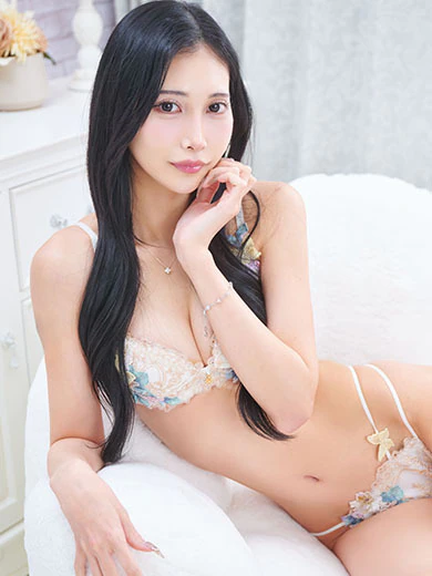月城 玲♡つきしろ れい プロフィール画像