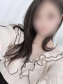 みゅう♡Miu