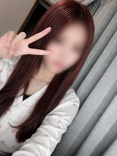 ひかり♡Hikari プロフィール画像