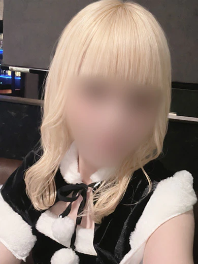 じゅり♡Jyuri プロフィール画像