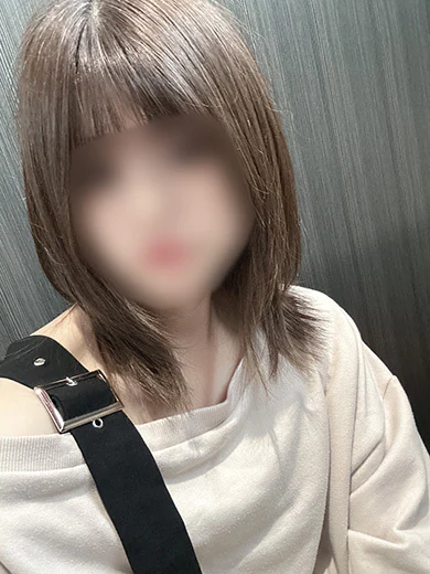 まき♡Maki プロフィール画像