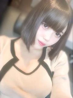 うみか♡Umika