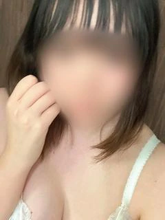つぼみ♡Tsubomi