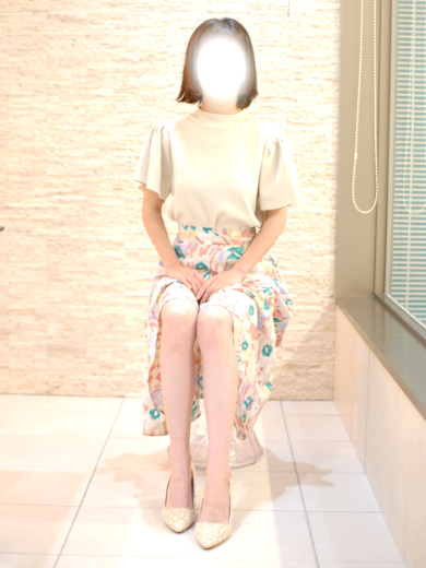 かほ プロフィール画像