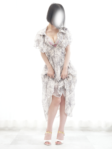 体験入店 艶華 プロフィール画像