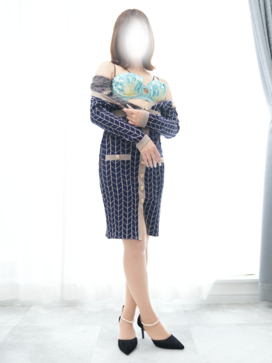 体験入店 璃瀬 プロフィール画像