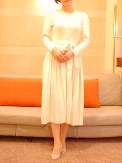 皐 プロフィール画像