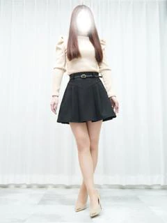 体験入店 弥遥