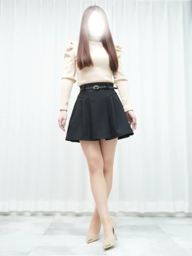 体験入店 弥遥 プロフィール画像