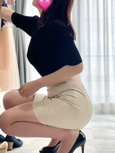 彩音 プロフィール画像