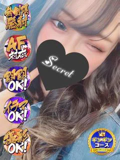 じゅり AF可能嬢❤