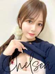 リズナ プロフィール画像