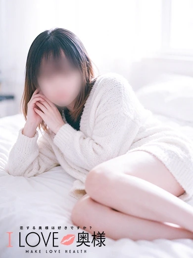 すず奥様 プロフィール画像