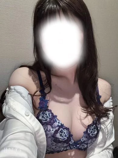 りれん プロフィール画像