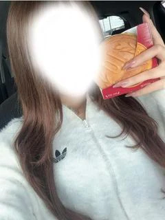 まみ