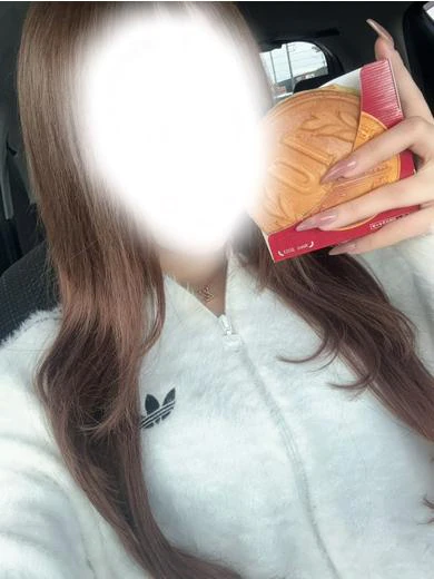 まみ プロフィール画像