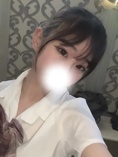 ♡そう♡ プロフィール画像