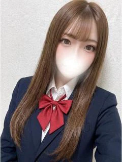 ♡ひまわり♡