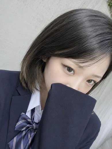 ♡さり♡ プロフィール画像