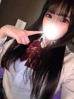 ♡じゅり♡
