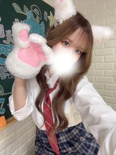 ♡もか♡ プロフィール画像