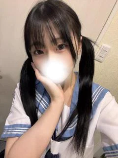 ♡みるく♡