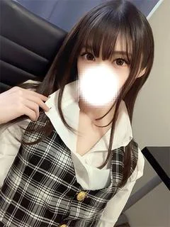 みかさ☆