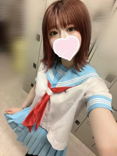 ♡もね♡ プロフィール画像