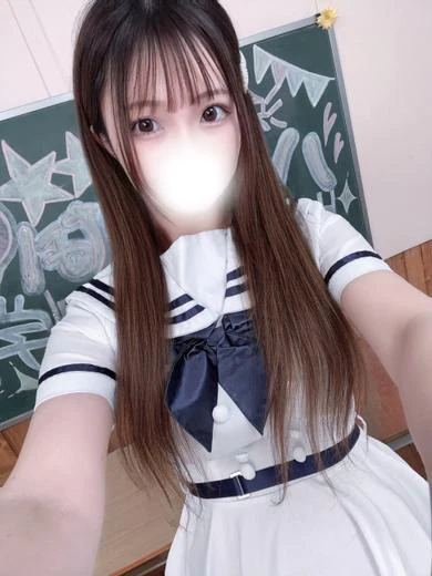 ♡ここあ♡ プロフィール画像