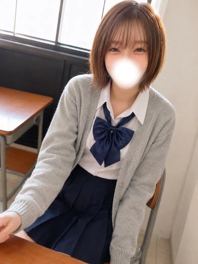 ♡あきな♡ プロフィール画像