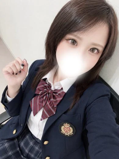 ♡みおり♡ プロフィール画像